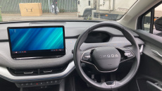 Skoda Enyaq 150kW 60 SE L 63kWh 5dr Auto Electric Estate